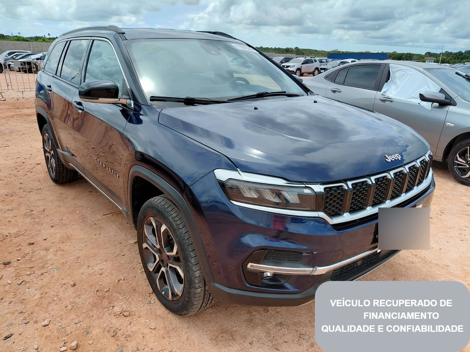 JEEP 20222022 COMMANDER COMMANDER LIMITED TD380 20 MULTIJET TURBO JEEP 20222022 COMMANDER COMMANDER LIMITED TD380 20 MULTIJET TURBO